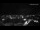 Webcam in Ses Salines (Mallorca), 8.2 km entfernt
