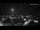 Webcam in Ses Salines (Majorca), 8.5 mi away
