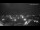 Webcam in Ses Salines (Mallorca), 6.7 km entfernt