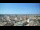 Webcam in Ses Salines (Mallorca), 21.8 km entfernt