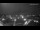 Webcam in Ses Salines (Majorca), 7.8 mi away