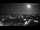 Webcam in Ses Salines (Majorca), 8.5 mi away
