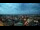 Webcam in Ses Salines (Majorca), 7.8 mi away