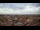 Webcam in Ses Salines (Majorque), 20.2 km