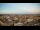 Webcam in Ses Salines (Majorque), 21.9 km