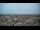 Webcam in Ses Salines (Majorca), 7.8 mi away
