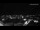 Webcam in Ses Salines (Majorca), 9.1 mi away