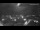Webcam in Ses Salines (Majorca), 9.1 mi away