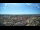 Webcam in Ses Salines (Mallorca), 17.2 km entfernt