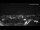 Webcam in Ses Salines (Mallorca), 20.2 km entfernt