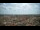 Webcam in Ses Salines (Majorca), 8.5 mi away