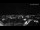 Webcam in Ses Salines (Mallorca), 21.9 km entfernt
