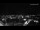 Webcam in Ses Salines (Majorca), 2.3 mi away