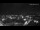 Webcam in Ses Salines (Majorca), 7.8 mi away