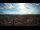 Webcam in Ses Salines (Mallorca), 21.8 km entfernt