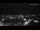 Webcam in Ses Salines (Majorca), 8.5 mi away