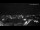 Webcam in Ses Salines (Mallorca), 21.8 km entfernt