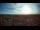 Webcam in Ses Salines (Maiorca), 21.8 km