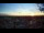 Webcam in Ses Salines (Maiorca), 6.7 km