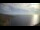 Webcam in El Toro (Majorca), 8.4 mi away