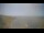 Webcam in El Toro (Majorca), 6.8 mi away