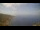 Webcam in El Toro (Majorca), 6.9 mi away
