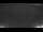 Webcam in El Toro (Majorque), 14.1 km