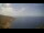 Webcam in El Toro (Mallorca), 17.9 km entfernt