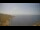 Webcam in El Toro (Mallorca), 15.5 km entfernt