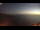 Webcam in El Toro (Maiorca), 21.7 km