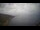 Webcam in El Toro (Majorca), 10.9 mi away
