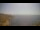 Webcam in El Toro (Majorca), 7.9 mi away