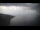 Webcam in El Toro (Majorque), 28.2 km