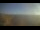 Webcam in El Toro (Maiorca), 9.4 km