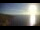 Webcam in Mallorca - El Toro, 21.3 km