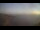Webcam in El Toro (Mallorca), 22.2 km entfernt