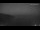 Webcam in El Toro (Majorque), 8.8 km