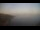 Webcam in El Toro (Mallorca), 22.4 km