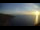 Webcam in El Toro (Majorca), 7.2 mi away