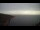Webcam in El Toro (Majorca), 3.5 mi away