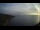 Webcam in El Toro (Majorca), 4.2 mi away