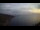 Webcam in El Toro (Majorque), 10.9 km