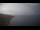 Webcam in El Toro (Majorca), 8.2 mi away