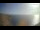 Webcam in El Toro (Majorca), 7.9 mi away