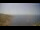 Webcam in El Toro (Mallorca), 22.4 km entfernt