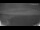 Webcam in El Toro (Majorca), 6.2 mi away