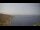 Webcam in El Toro (Majorca), 6.8 mi away