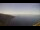 Webcam in El Toro (Maiorca), 21.7 km
