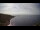 Webcam in El Toro (Mallorca), 15 km entfernt