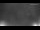 Webcam in El Toro (Maiorca), 2.9 km